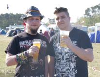 00MF2015-FR-Sin (28)