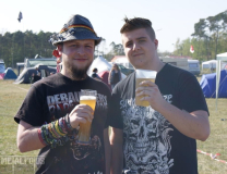 00MF2015-FR-Sin (29)