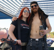 00MF2015-FR-Sin (30)