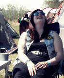 00MF2015-FR-Sin (6)
