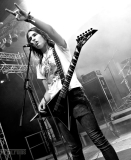 01MF2015-FR-Sin (11)