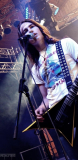 01MF2015-FR-Sin (12)