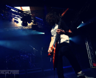 01MF2015-FR-Sin (13)