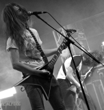 01MF2015-FR-Sin (15)