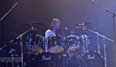 01MF2015-FR-Sin (16)