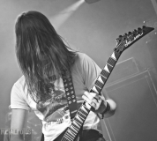 01MF2015-FR-Sin (18)