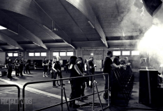 01MF2015-FR-Sin (19)