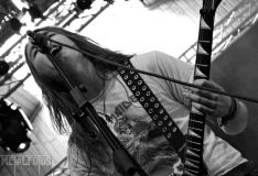 01MF2015-FR-Sin (2)