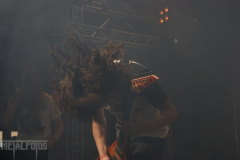 01MF2015-FR-Sin (20)