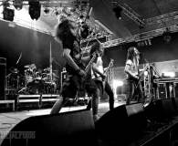 01MF2015-FR-Sin (21)