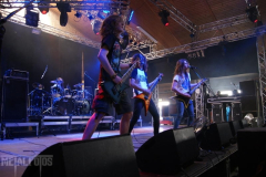 01MF2015-FR-Sin (22)