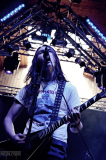 01MF2015-FR-Sin (3)
