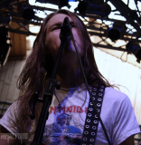 01MF2015-FR-Sin (4)