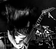 01MF2015-FR-Sin (5)