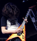 01MF2015-FR-Sin (7)