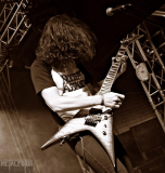 01MF2015-FR-Sin (8)