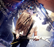 01MF2015-FR-Sin (9)