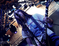 01MF2015-FR-Sin