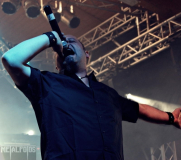 02MF2015-FR-Sin (10)