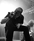 02MF2015-FR-Sin (14)