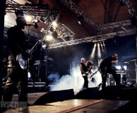 02MF2015-FR-Sin (17)