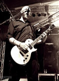 02MF2015-FR-Sin (18)