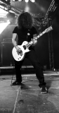 02MF2015-FR-Sin (19)