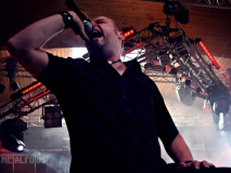 02MF2015-FR-Sin (2)