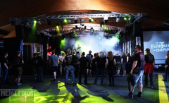 02MF2015-FR-Sin (24)