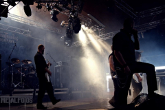 02MF2015-FR-Sin (3)