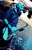 02MF2015-FR-Sin (5)