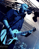 02MF2015-FR-Sin (6)