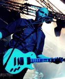02MF2015-FR-Sin (7)