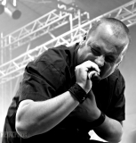02MF2015-FR-Sin (9)