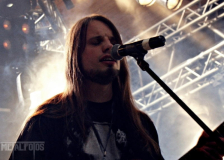 03MF2015-FR-Sin (10)