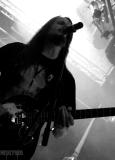 03MF2015-FR-Sin (12)