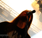 03MF2015-FR-Sin (13)