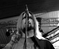 03MF2015-FR-Sin (14)