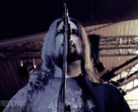 03MF2015-FR-Sin (15)