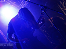 03MF2015-FR-Sin (16)