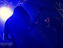 03MF2015-FR-Sin (17)