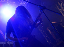 03MF2015-FR-Sin (18)