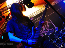 03MF2015-FR-Sin (21)