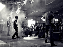 03MF2015-FR-Sin (22)