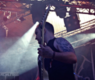 03MF2015-FR-Sin (23)