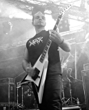 03MF2015-FR-Sin (24)