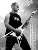 03MF2015-FR-Sin (3)