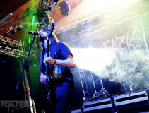 03MF2015-FR-Sin (4)