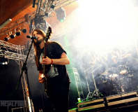 03MF2015-FR-Sin (5)
