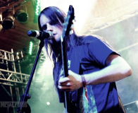 03MF2015-FR-Sin (6)